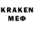 COCAIN Эквадор Sherov_Mirzomiddin