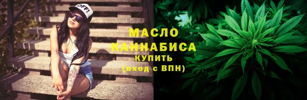 прущие крисы Вяземский