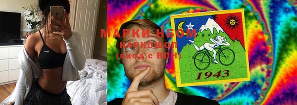 прущие крисы Вяземский